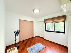 Blk 324D Anchorvale Grove (Sengkang), HDB 4 Rooms #565150201